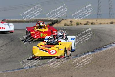 media/Jun-05-2022-CalClub SCCA (Sun) [[19e9bfb4bf]]/Group 3/Race/